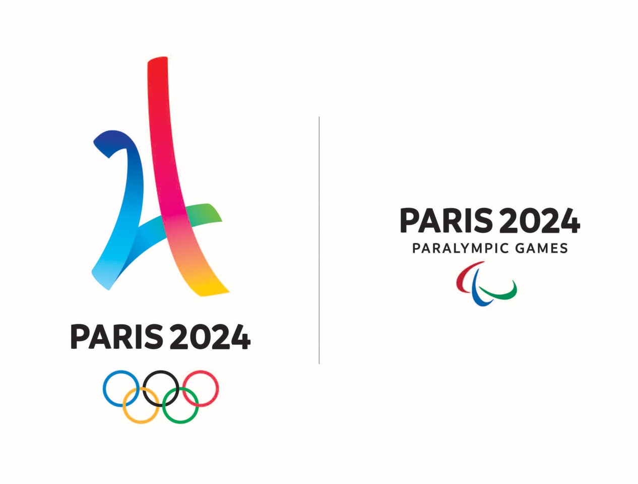 Olimpiadi 2024 Olimpiadi Svelato Il Progetto Di Parigi 2024 Artribune