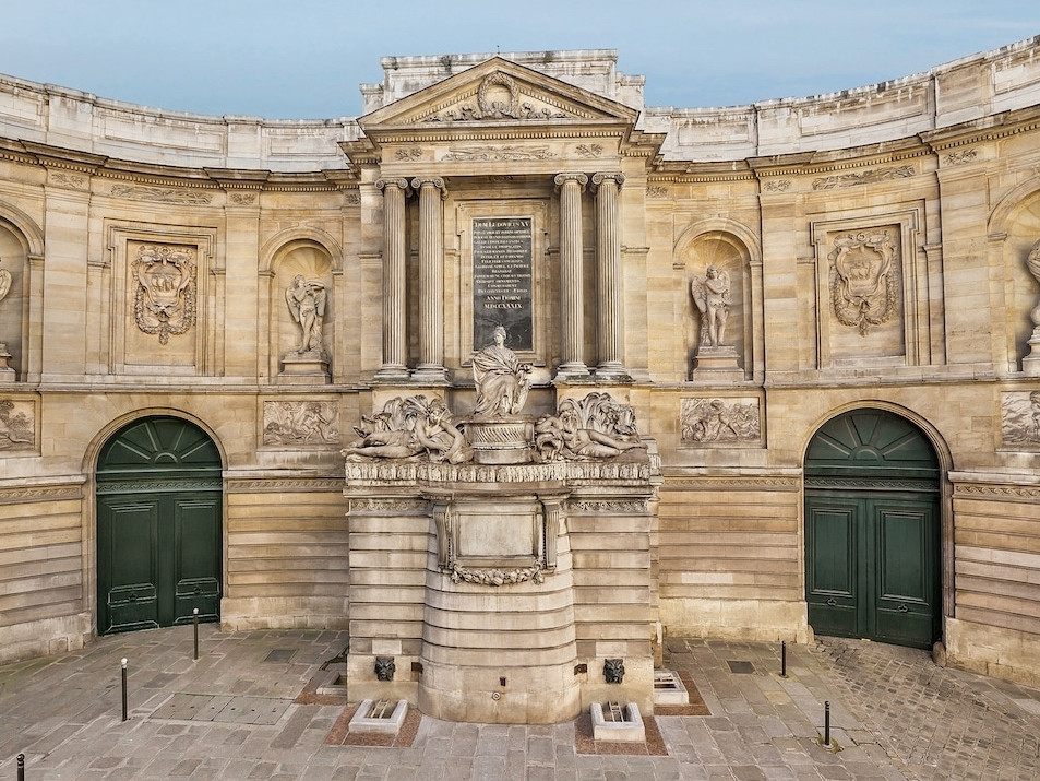 Museo Maillol a Parigi – Informazioni turistiche ed orari di apertura